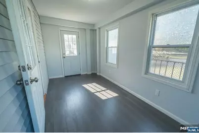 20 Maple Street, West Orange Township, NJ 07052 - Photo 7