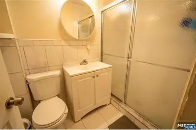 20 Maple Street, West Orange Township, NJ 07052 - Photo 13