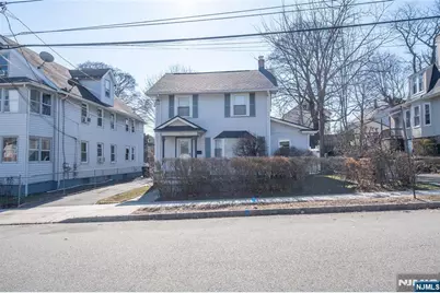 20 Maple Street, West Orange Township, NJ 07052 - Photo 3