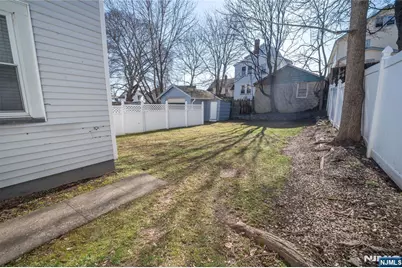 20 Maple Street, West Orange Township, NJ 07052 - Photo 25