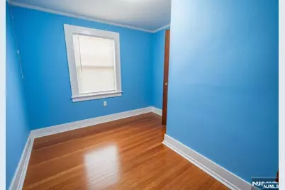 20 Maple Street, West Orange Township, NJ 07052 - Photo 11