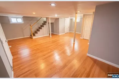 20 Maple Street, West Orange Township, NJ 07052 - Photo 15