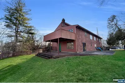 325 High Street, Closter, NJ 07624 - Photo 27