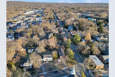 325 High Street, Closter, NJ 07624 - Photo 31