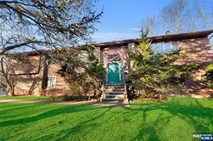 325 High St, Closter, NJ 07624 - Photo 1