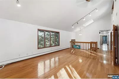 325 High Street, Closter, NJ 07624 - Photo 9