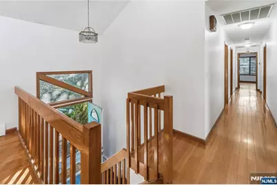 325 High Street, Closter, NJ 07624 - Photo 7