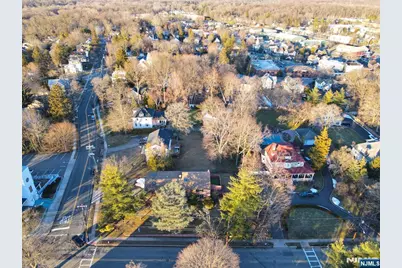 325 High Street, Closter, NJ 07624 - Photo 33