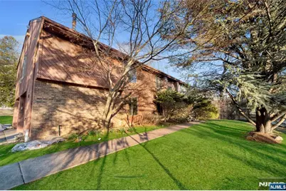 325 High Street, Closter, NJ 07624 - Photo 29