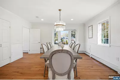 364 W Clinton Avenue, Tenafly, NJ 07670 - Photo 7