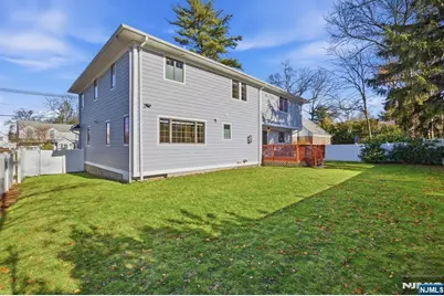 364 W Clinton Avenue, Tenafly, NJ 07670 - Photo 29