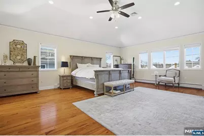 364 W Clinton Avenue, Tenafly, NJ 07670 - Photo 15