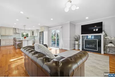 364 W Clinton Avenue, Tenafly, NJ 07670 - Photo 11