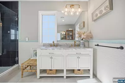 364 W Clinton Avenue, Tenafly, NJ 07670 - Photo 19