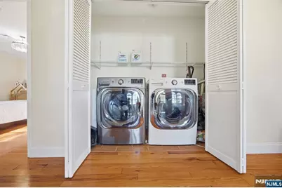 364 W Clinton Avenue, Tenafly, NJ 07670 - Photo 25