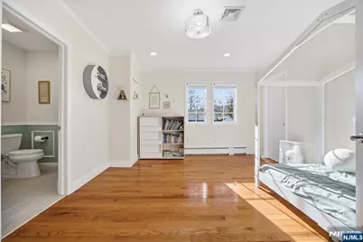 364 W Clinton Avenue, Tenafly, NJ 07670 - Photo 23