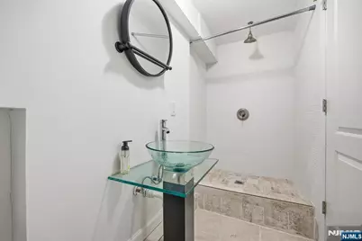 364 W Clinton Avenue, Tenafly, NJ 07670 - Photo 27