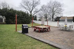 157 Harrington Rd, Clifton, NJ 07012 - Photo 3