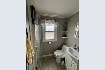 157 Harrington Road, Clifton, NJ 07012 - Photo 9