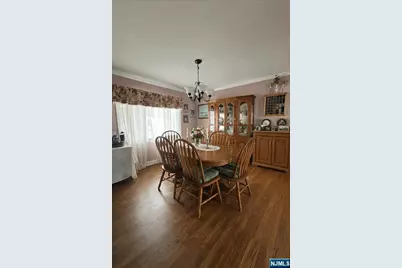 157 Harrington Road, Clifton, NJ 07012 - Photo 7