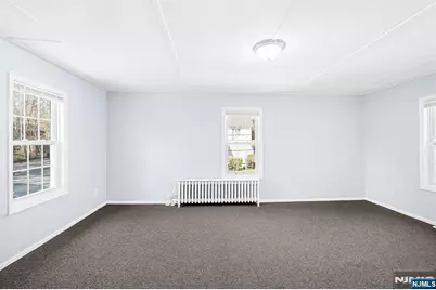 140 Park Avenue 2 #2, Park Ridge, NJ 07656 - Photo 9