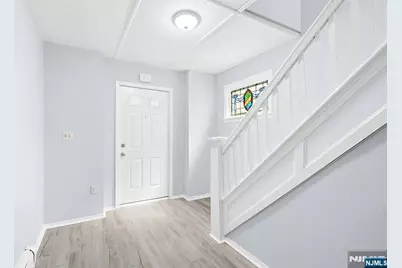 140 Park Avenue 2 #2, Park Ridge, NJ 07656 - Photo 17