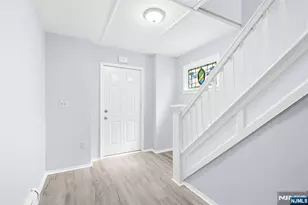 140 Park Ave 2, Park Ridge, NJ 07656 - Photo 17