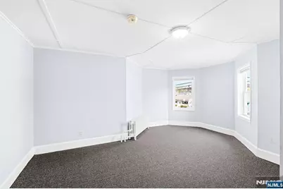 140 Park Avenue 2 #2, Park Ridge, NJ 07656 - Photo 3