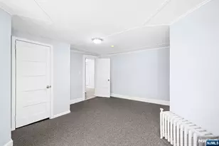 140 Park Ave 2, Park Ridge, NJ 07656 - Photo 5