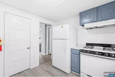 140 Park Avenue 2 #2, Park Ridge, NJ 07656 - Photo 13