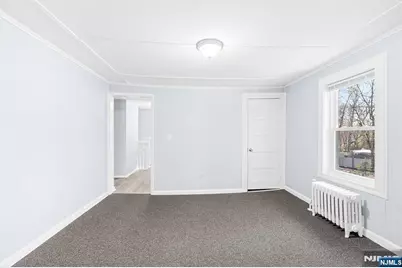 140 Park Avenue 2 #2, Park Ridge, NJ 07656 - Photo 11