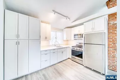 334 S Broad Street B #B, Ridgewood, NJ 07450 - Photo 1