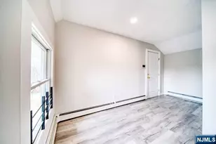 334 S Broad Street B, Ridgewood, NJ 07450 - Photo 5