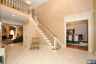 273 Joshua Ln, Wyckoff Township, NJ 07481 - Photo 7