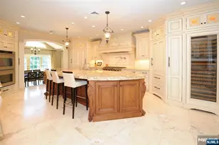 273 Joshua Ln, Wyckoff Township, NJ 07481 - Photo 13