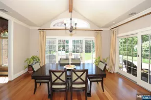 273 Joshua Ln, Wyckoff Township, NJ 07481 - Photo 11