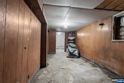 104 Wegman Parkway, Jersey City, NJ 07305 - Photo 17