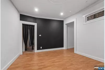 104 Wegman Parkway, Jersey City, NJ 07305 - Photo 5