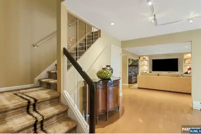 100 Dyer Court, Norwood, NJ 07648 - Photo 15