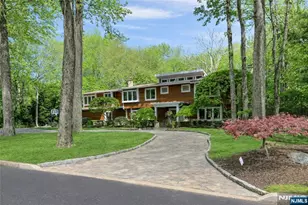 100 Dyer Ct, Norwood, NJ 07648 - Photo 1
