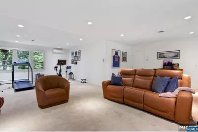 100 Dyer Court, Norwood, NJ 07648 - Photo 23