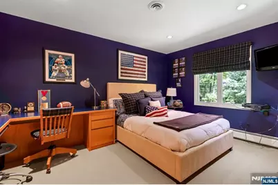 100 Dyer Court, Norwood, NJ 07648 - Photo 19