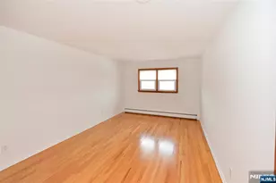 11 Gregory Ct, Elmwood Park, NJ 07407 - Photo 7