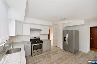 11 Gregory Court, Elmwood Park, NJ 07407 - Photo 1