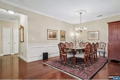 4 Slate Court, Woodland Park, NJ 07424 - Photo 7