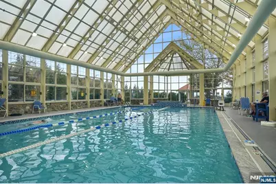 4 Slate Court, Woodland Park, NJ 07424 - Photo 25