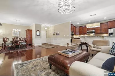 4 Slate Court, Woodland Park, NJ 07424 - Photo 5