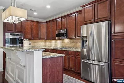 4 Slate Court, Woodland Park, NJ 07424 - Photo 11