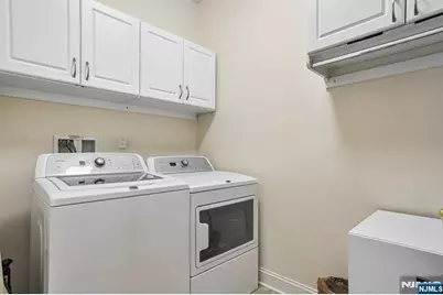 4 Slate Court, Woodland Park, NJ 07424 - Photo 19