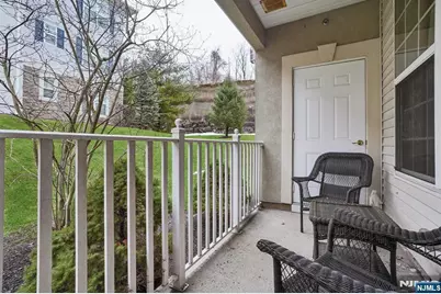 4 Slate Court, Woodland Park, NJ 07424 - Photo 21